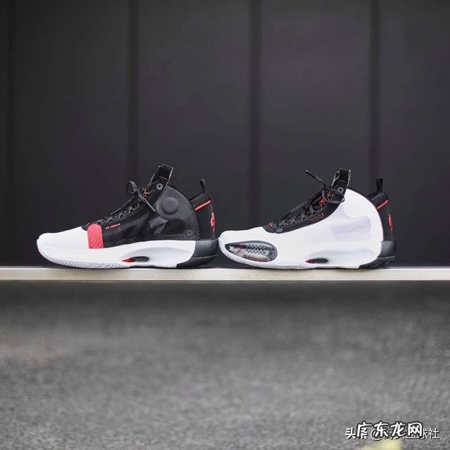 大体重爱突破，在室外打球，有没有篮球鞋推荐，经常崴脚？