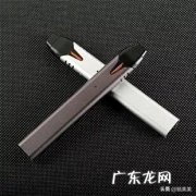 公共场所吸电子烟就不算吸烟吗？