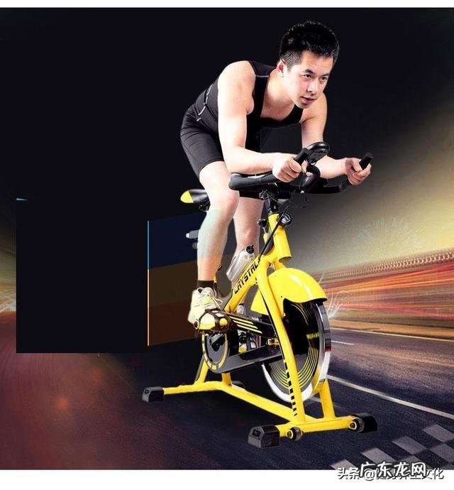 跳绳和动感单车哪个减脂快