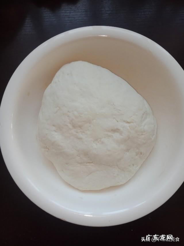 自己做的包子为啥发黄还能吃吗