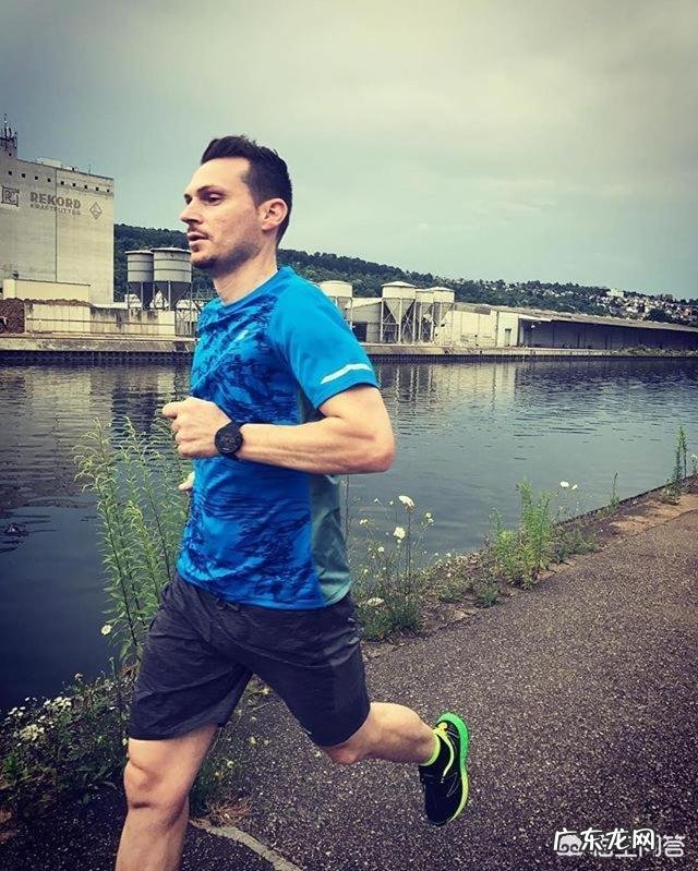 胖人怎样跑步对身体最好?