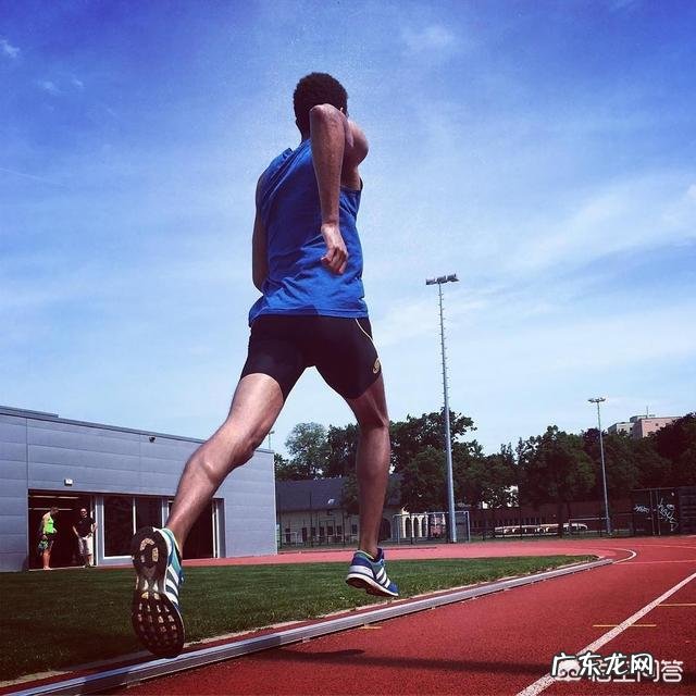 胖人怎样跑步对身体最好?