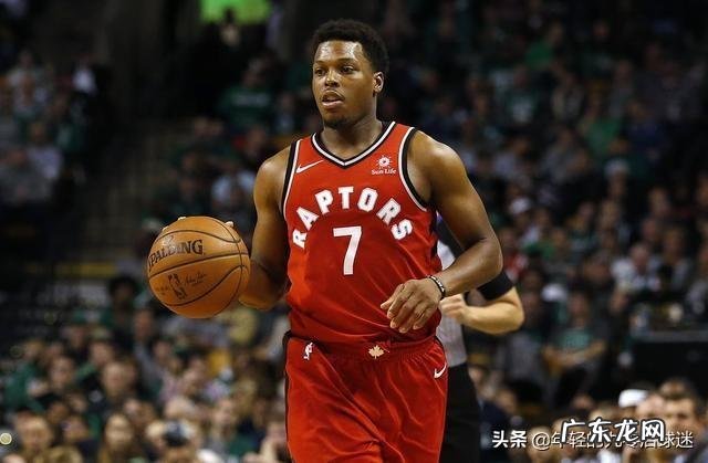 「小钢炮」凯尔·洛瑞是什么实力的球员,他有什么特点和故事?