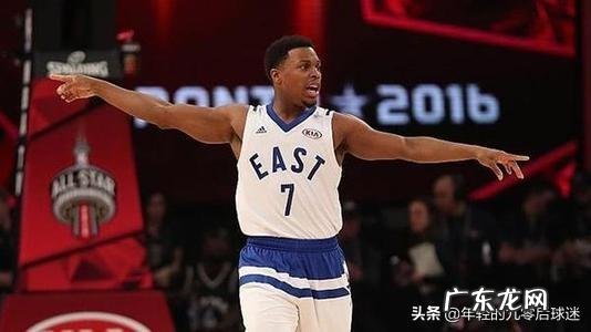 「小钢炮」凯尔·洛瑞是什么实力的球员,他有什么特点和故事?