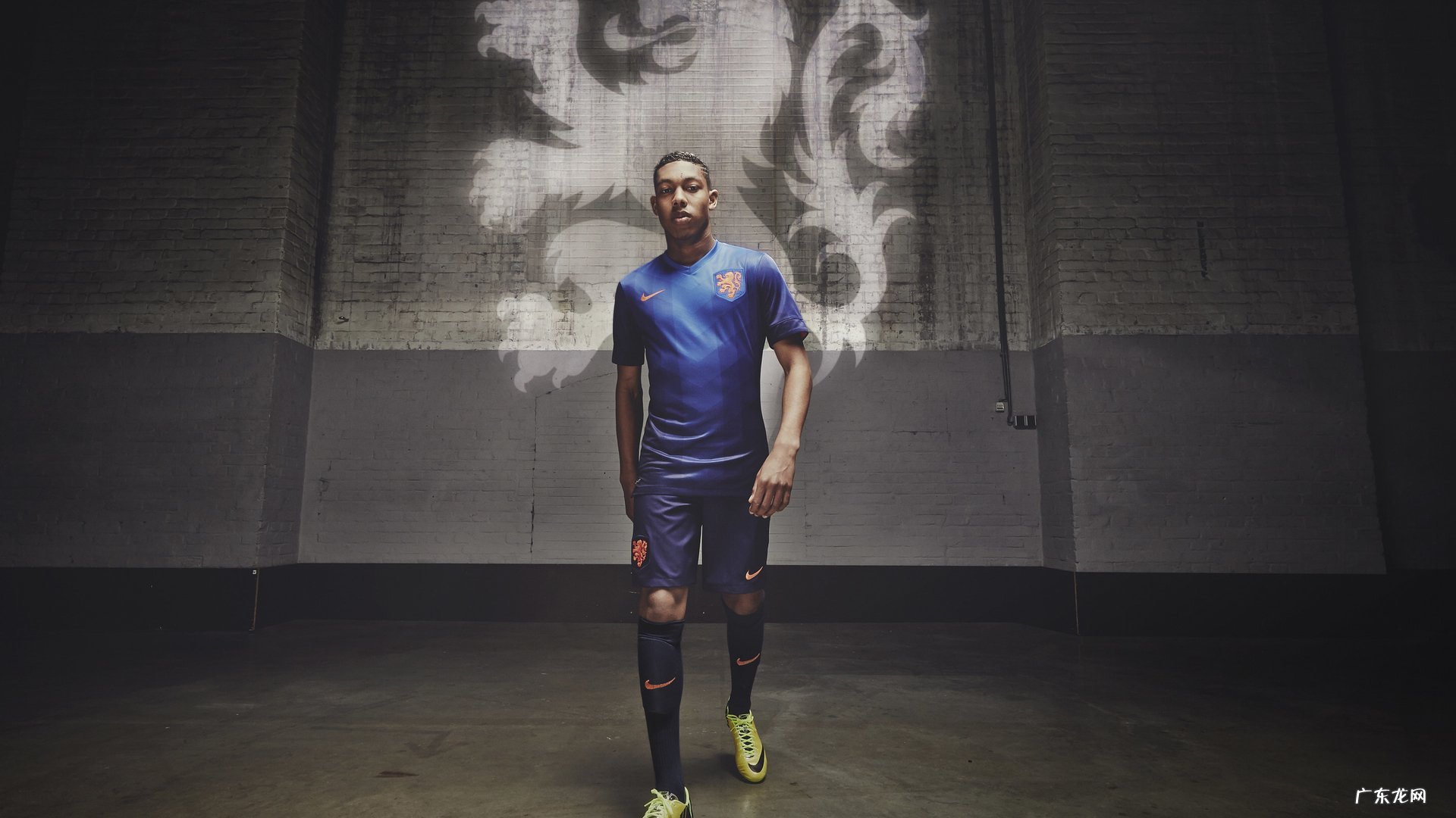 健身房里的那些肌肉猛男老了身材会怎么样？