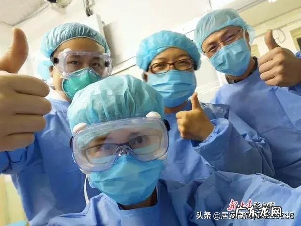 新冠肺炎疫情过后的diyi天,你们diyi件事会做什么?为什么?