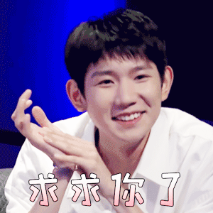 怎样对待青春期的负面情绪 青春期过后会怎么样