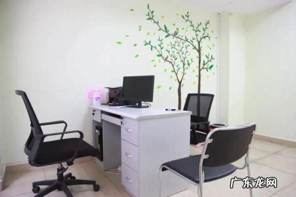 怎样对待青春期的负面情绪 青春期过后会怎么样