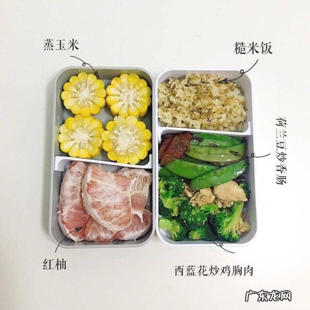 曾经的“七日瘦身汤”已经不见踪迹,这款减肥汤更不错!推荐