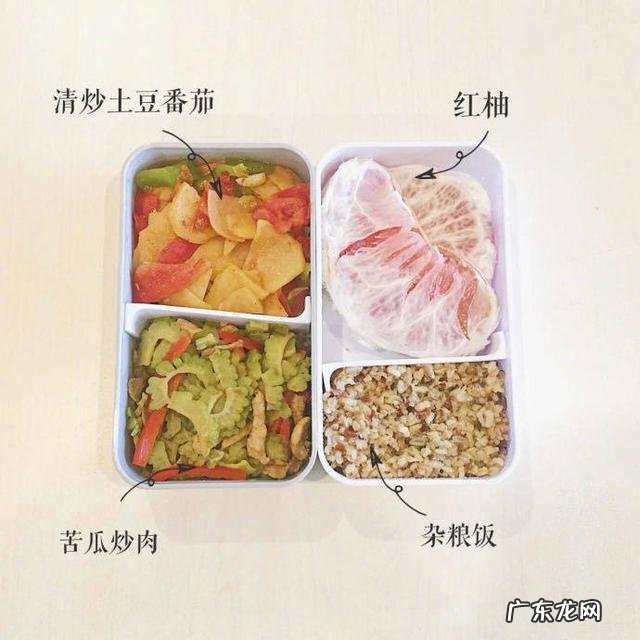 曾经的“七日瘦身汤”已经不见踪迹,这款减肥汤更不错!推荐