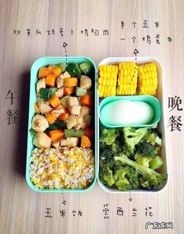 曾经的“七日瘦身汤”已经不见踪迹,这款减肥汤更不错!推荐