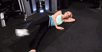 大腿特别粗壮有什么办法瘦下去吗