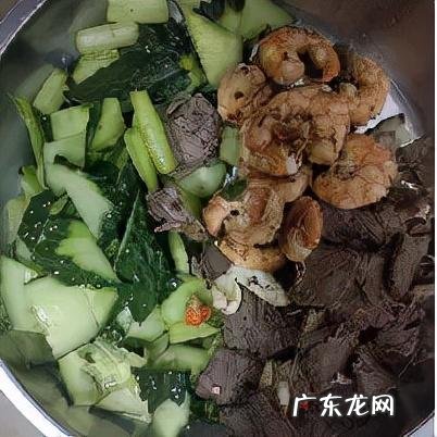 “高大壮”难减肥她用28天，成功甩掉13斤