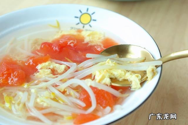 这就是我的瘦身汤,3样食材做一锅营养美味,无油无脂瘦得快