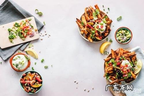 仰卧起坐能不能消除啤酒肚怎样锻炼瘦肚子更快