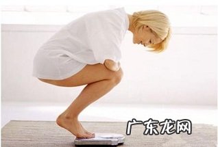 产后胖了20斤,马上去上班了,你们说可以针灸减肥吗