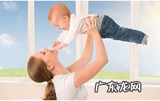 产后胖了20斤,马上去上班了,你们说可以针灸减肥吗