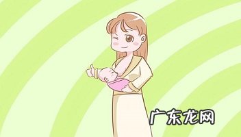 产后胖了20斤,马上去上班了,你们说可以针灸减肥吗