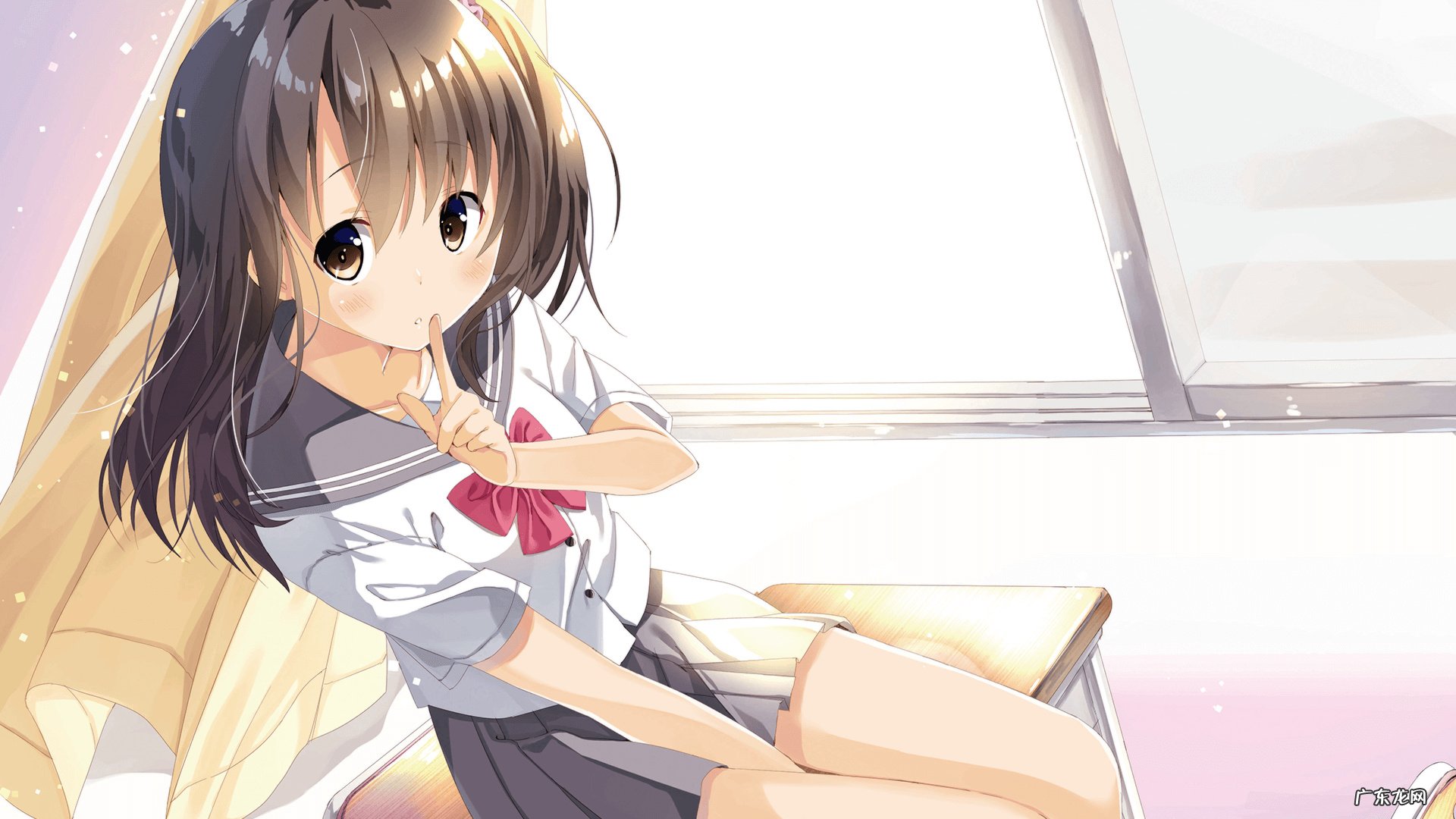 请问吃了奈森苹果醋减肥胶囊有哪些不良症状