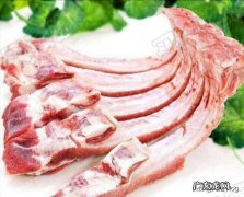 胡萝卜和什么肉类煲汤美味鲜甜
