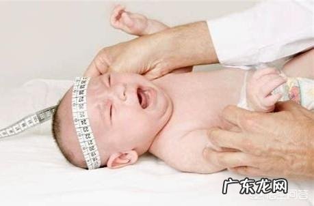 为什么有些产检要抽那么多次血反复化验?