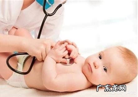 为什么有些产检要抽那么多次血反复化验?