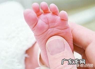 为什么有些产检要抽那么多次血反复化验?