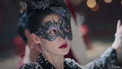 减肥的时候可以想吃东西就吃全麦面包吗？