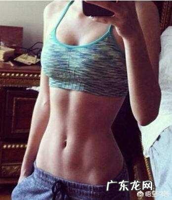 怀孕B超显示胎儿比实际孕期大一个周,这样孩子会提前出生吗?