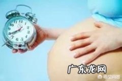 怀孕B超显示胎儿比实际孕期大一个周，这样孩子会提前出生吗？