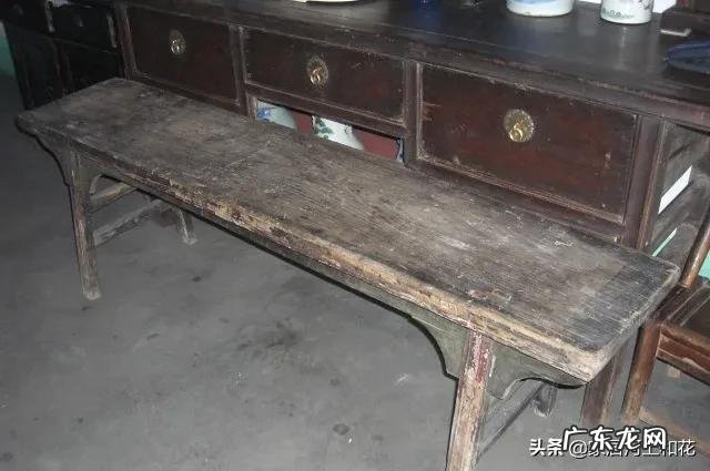 古人为了方便，就发明了一个春凳，到底有什么作用？