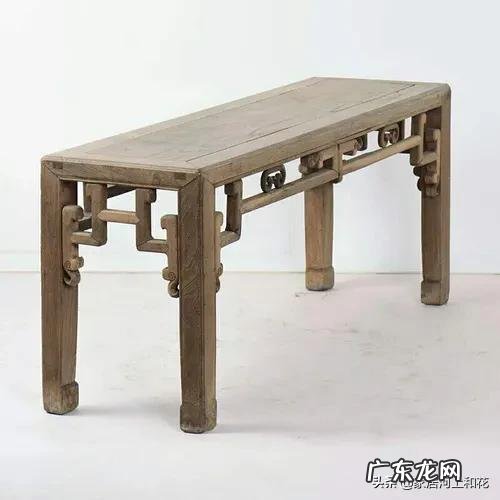 古人为了方便，就发明了一个春凳，到底有什么作用？