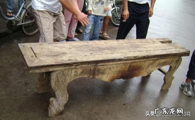 古人为了方便，就发明了一个春凳，到底有什么作用？