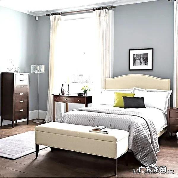 古人为了方便，就发明了一个春凳，到底有什么作用？