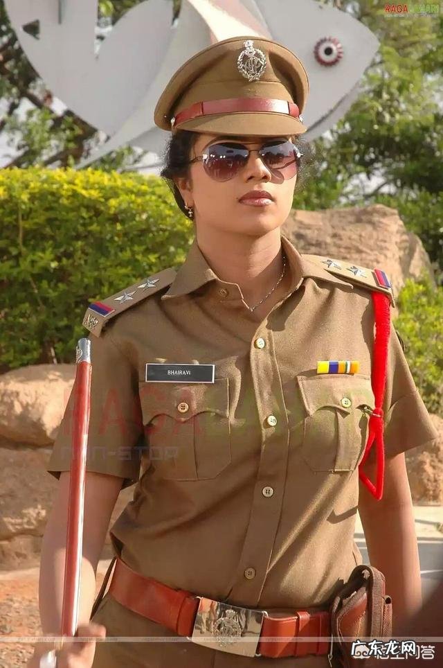 有哪些值得改编为电影的真实故事?