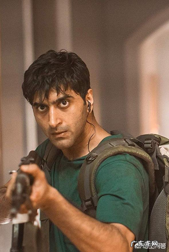 有哪些值得改编为电影的真实故事?