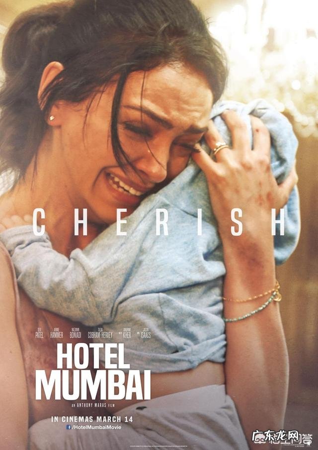 有哪些值得改编为电影的真实故事?