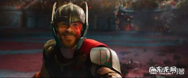 有哪些值得改编为电影的真实故事?