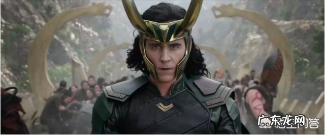 有哪些值得改编为电影的真实故事?