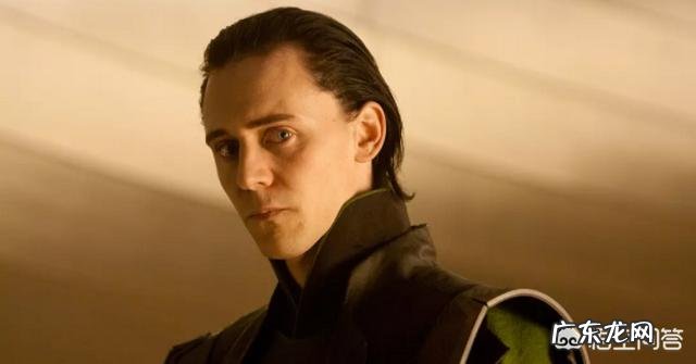 有哪些值得改编为电影的真实故事?