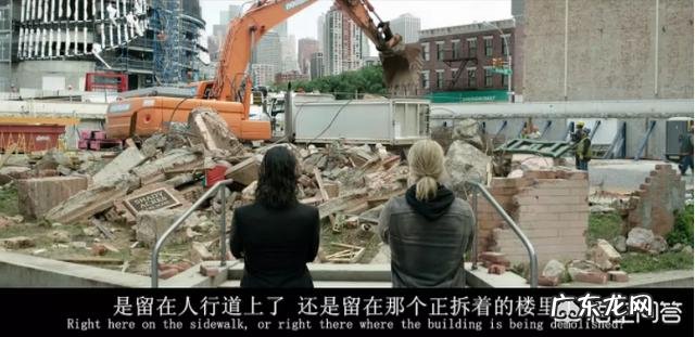 有哪些值得改编为电影的真实故事?