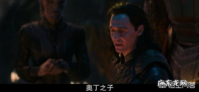 有哪些值得改编为电影的真实故事?