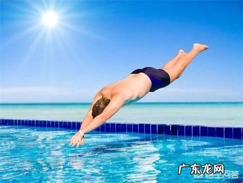 有哪些值得改编为电影的真实故事?