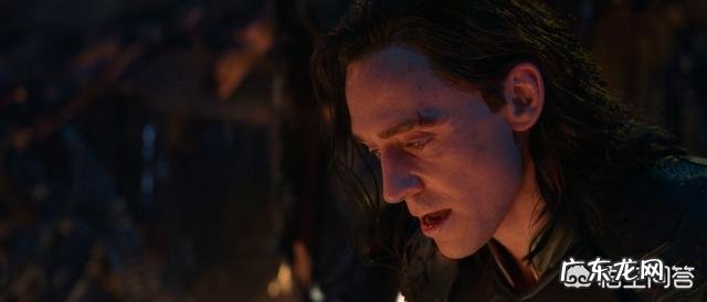 有哪些值得改编为电影的真实故事?