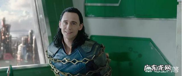 有哪些值得改编为电影的真实故事?