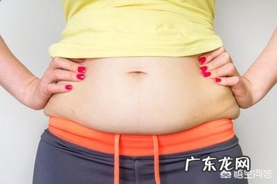 产后瘦身黄金期内，如何甩掉大肚子，恢复到孕前