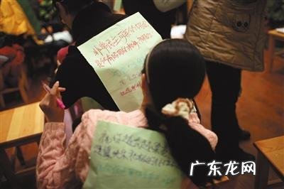 青少年每天6个小时睡眠够吗 青少年每天睡眠时间建议是