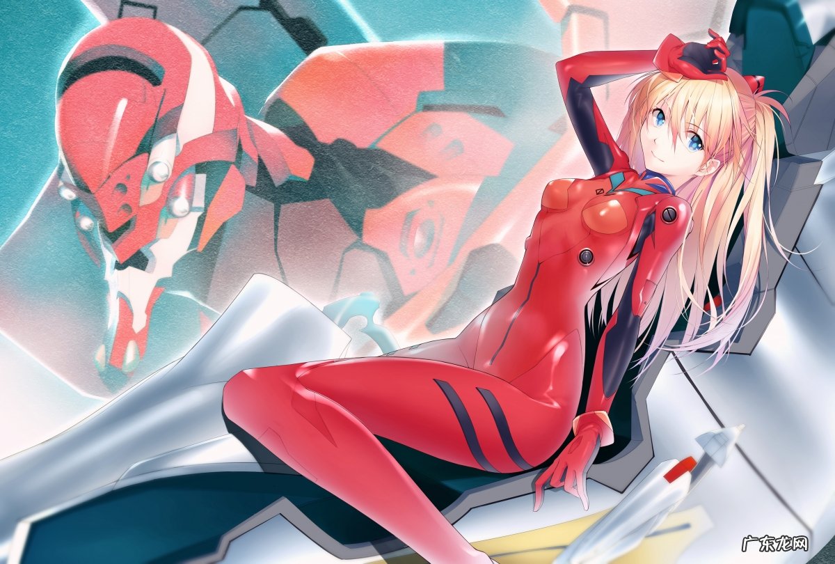 市面上有没有真的无副作用的减肥药卖