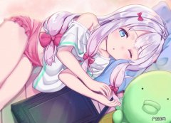 小基数一个月瘦20斤，减肥药的不要进来！！！