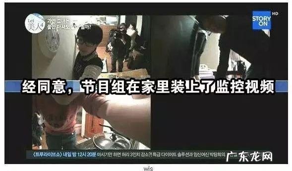 喝水都会胖，腰粗、腿粗，怎么能减肥